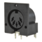 SDS-50J