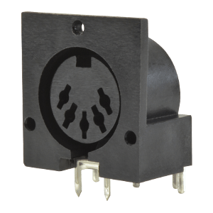 SDS-50J