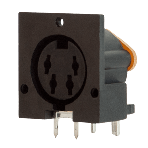 SDS-50J