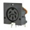 SDS-60J