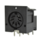SDS-70J