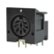 SDS-80J