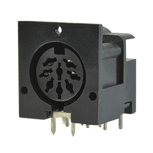 SDS-80J