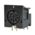 SDS-80J