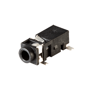 SJ-2523-SMT