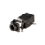 SJ-2523-SMT