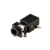 SJ-2524-SMT