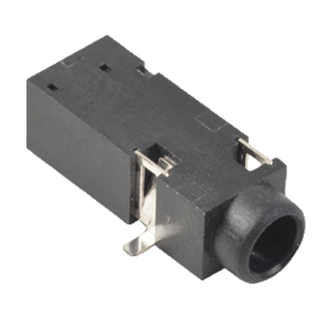 SJ-3524-SMT-TR-PI