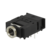 SJ-356XN Series