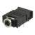 SJ-357XN Series
