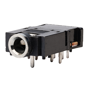 SJ-3571N