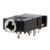 SJ-3571N