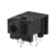 SJ-358XNG Series
