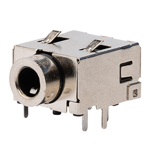 SJ-435107RS