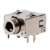 SJ-435107RS