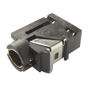 SJ-43514