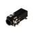 SJ-43516-SMT-TR