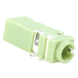 SJ-43516-SMT-TR-GR