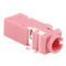 SJ-43516-SMT-TR-PI
