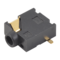 SJ1-2513-SMT-TR