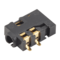 SJ1-2535-SMT-TR
