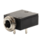 SJ1-3513