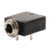 SJ1-3513