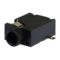 SJ1-3513-SMT-TR