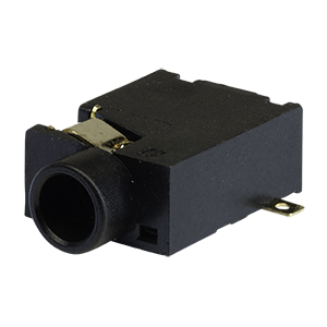 SJ1-3513-SMT-TR 
