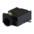 SJ1-3513-SMT-TR 