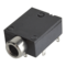 SJ1-3513N