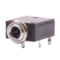 SJ1-3514