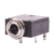 SJ1-3514