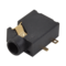 SJ1-3514-SMT-TR