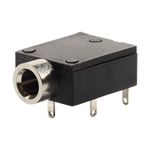 SJ1-3514N