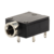 SJ1-3514N