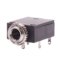 SJ1-3515