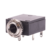 SJ1-3515