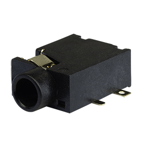 SJ1-3515-SMT-TR