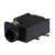SJ1-3515-SMT-TR