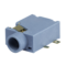 SJ1-3515-SMT-TR-BE