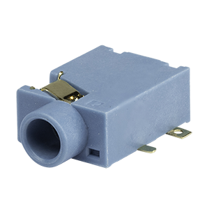 SJ1-3515-SMT-TR-BE