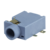 SJ1-3515-SMT-TR-BE