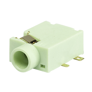 SJ1-3515-SMT-TR-GR