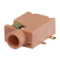 SJ1-3515-SMT-TR-PI