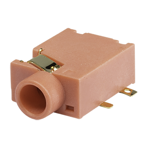 SJ1-3515-SMT-TR-PI