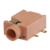 SJ1-3515-SMT-TR-PI