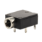 SJ1-3515N