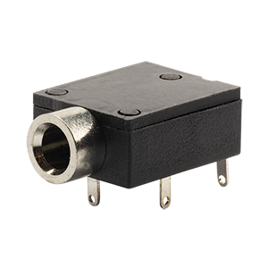 SJ1-3515N 