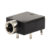 SJ1-3515N 